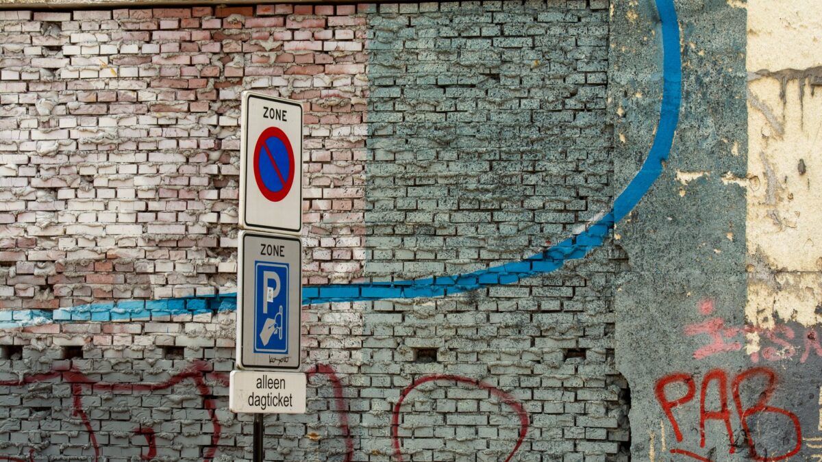 substanzmissbrauch – JVD