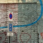 substanzmissbrauch – JVD