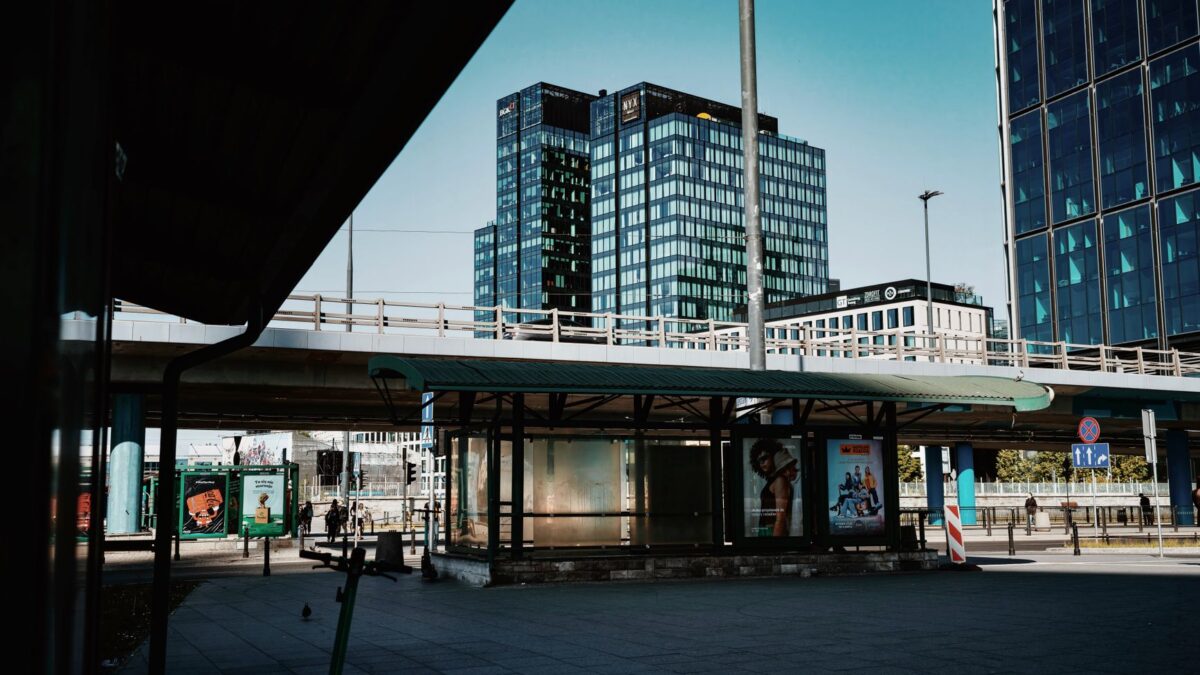 trauerbegleitung – JVD