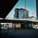 trauerbegleitung – JVD