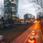 verkehrsstrafe mietwagen – JVD