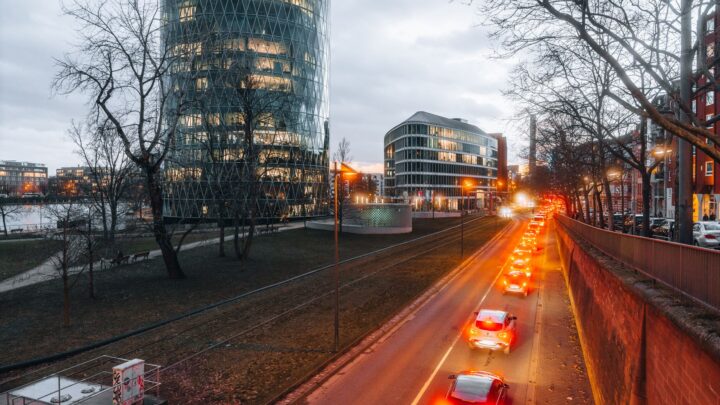 verkehrsstrafe mietwagen – JVD