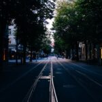 versicherungen welche brauche – JVD
