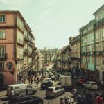 vinted second hand – JVD