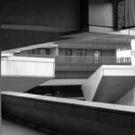 WG streit – JVD