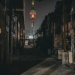 zwei-faktor-authentifizierung – JVD