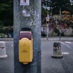 abtreibung deutschland – JVD