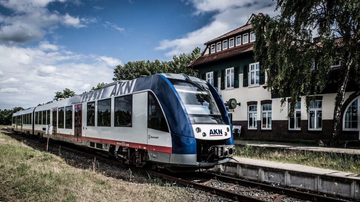 akne behandeln – JVD