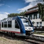 akne behandeln – JVD