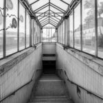 anmelden einwohnermeldeamt – JVD
