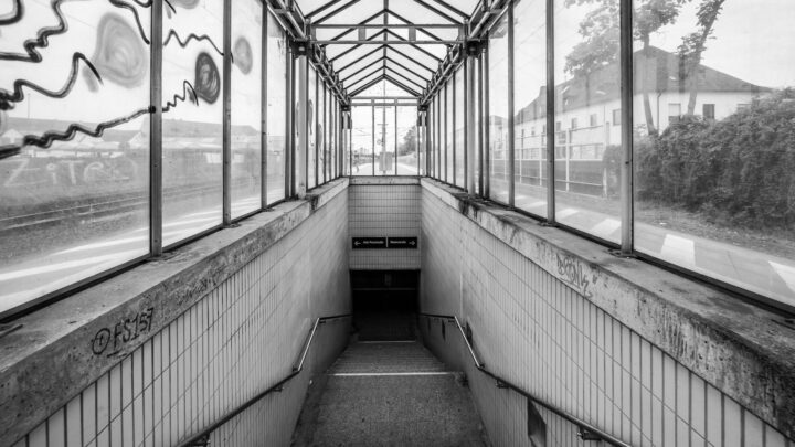 anmelden einwohnermeldeamt – JVD