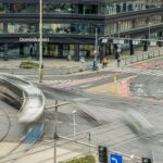anwalt internetrecht – JVD