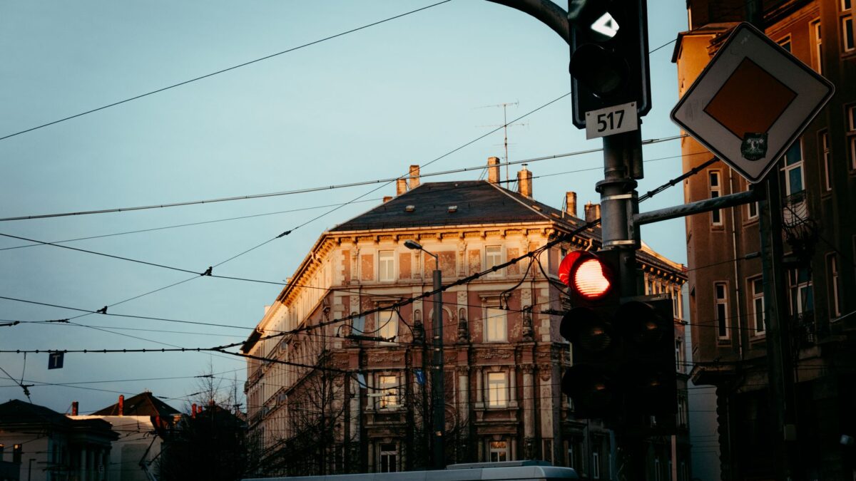 anwalt mietrecht – JVD