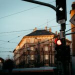 anwalt mietrecht – JVD