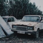 auto schaden – JVD