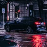 autokredit leasing – JVD