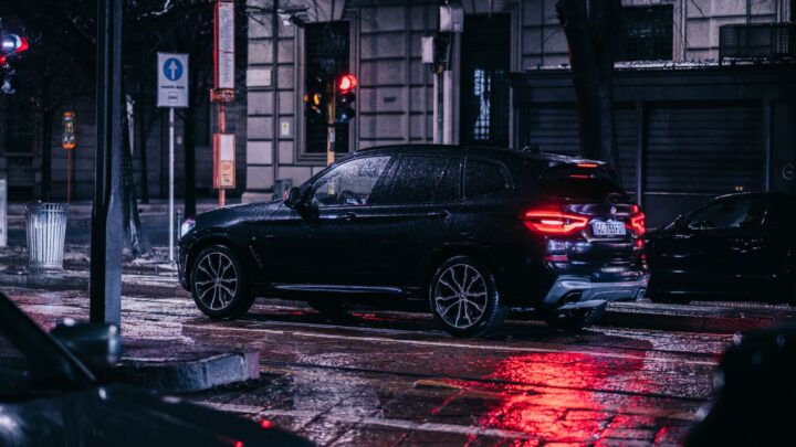 autokredit leasing – JVD