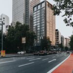 autoversicherung anfänger – JVD