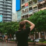 backpacking asien – JVD