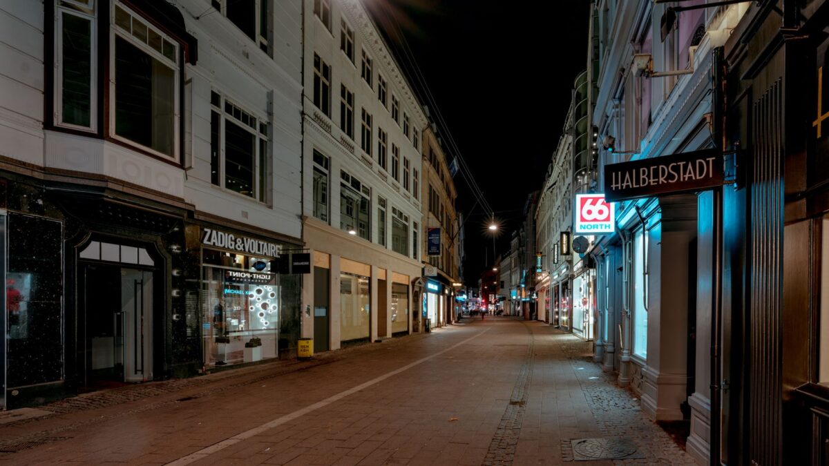 BAföG zurückzahlen – JVD