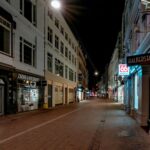 BAföG zurückzahlen – JVD