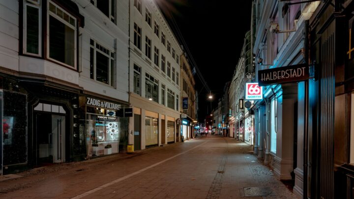 BAföG zurückzahlen – JVD