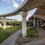 bausparvertrag jung – JVD