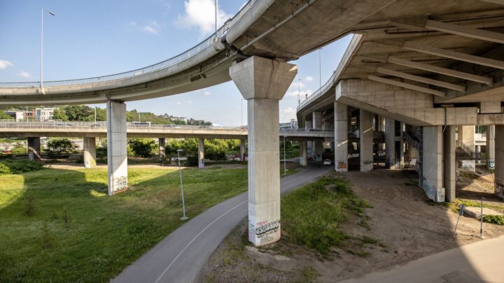 bausparvertrag jung – JVD