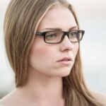 brille krankenkasse – JVD