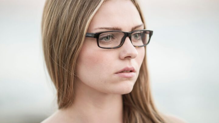 brille krankenkasse – JVD
