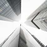 broker vergleich studenten – JVD