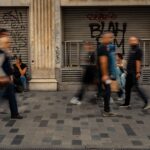 cybermobbing strafanzeige – JVD