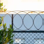 discord sicherheit – JVD