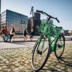 e-bike kaufen – JVD