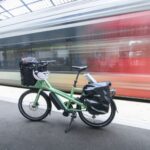 e bike versicherung – JVD