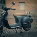 e roller mix – JVD