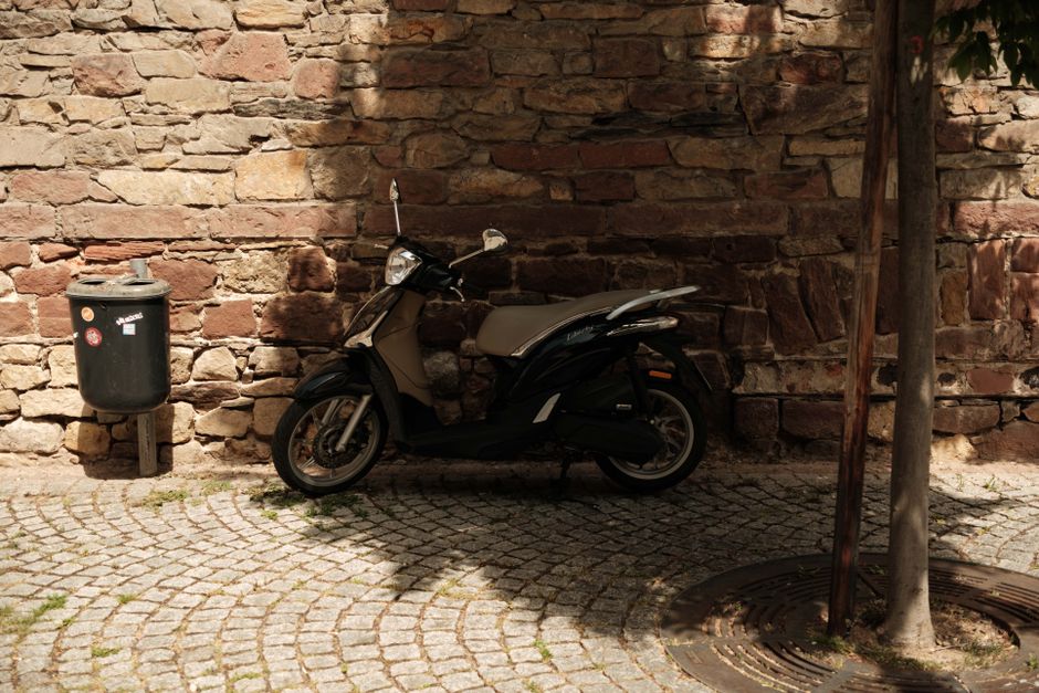 E Scooter Recht 2026: Regeln, Versicherung & Bußgelder – JVD e scooter recht – JVD