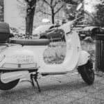 e scooter recht – JVD