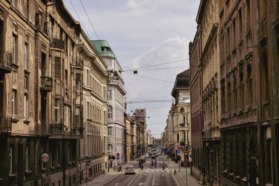 Eigentum mit 30: Wieviel Eigenkapital brauchst du? – JVD eigentum 30 – JVD