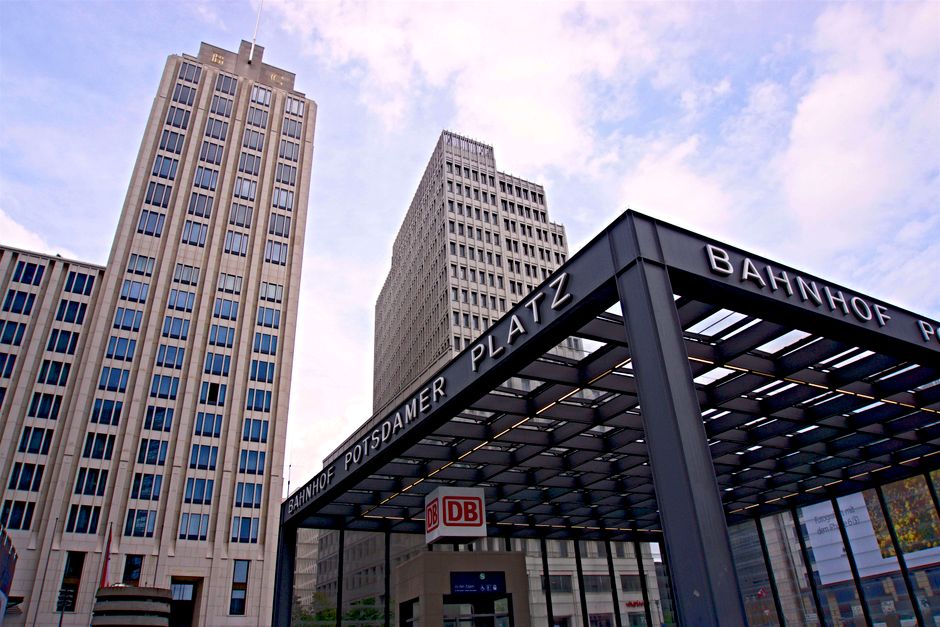 elektronik müll – JVD