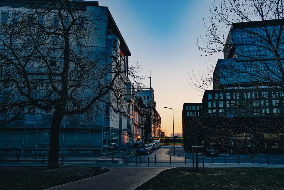 Erste-Hilfe-Kurs: Pflicht, Kosten & wo du ihn machst 2026 – JVD erste-hilfe-kurs – JVD