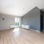 erste wohnung hamburg – JVD