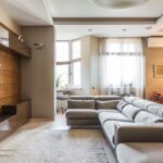 erste wohnung münchen – JVD