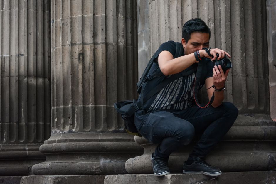 eu reisedokumente – JVD