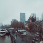 eu reisedokumente – JVD