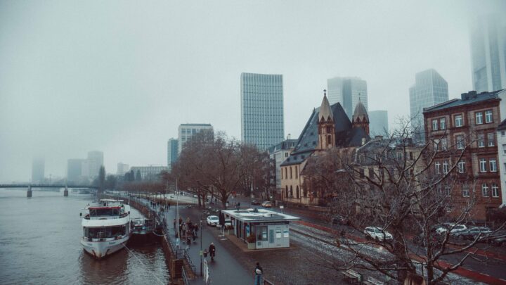 eu reisedokumente – JVD