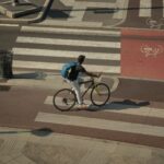 fahrrad förderung – JVD
