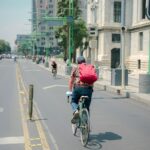 fahrrad gestohlen – JVD