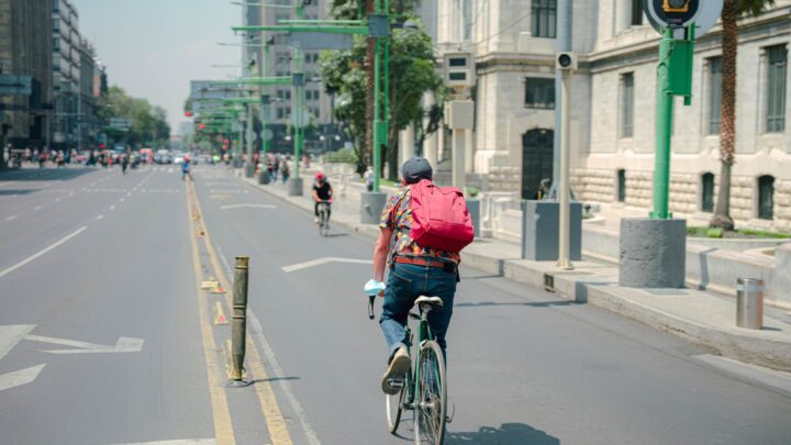 fahrrad gestohlen – JVD