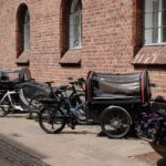 fahrradhelm pflicht – JVD